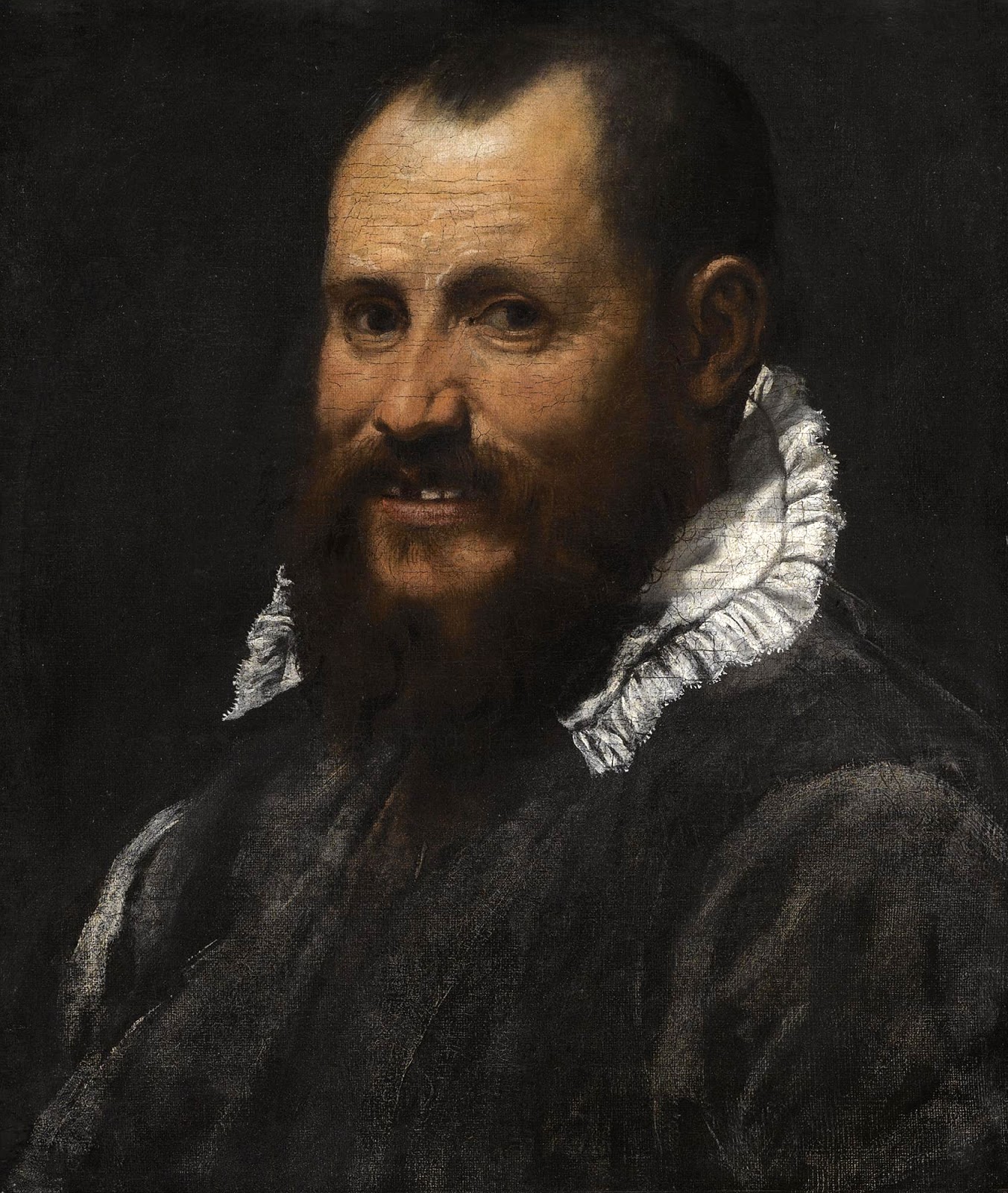 Annibale+Carracci-1560-1609 (37).jpg